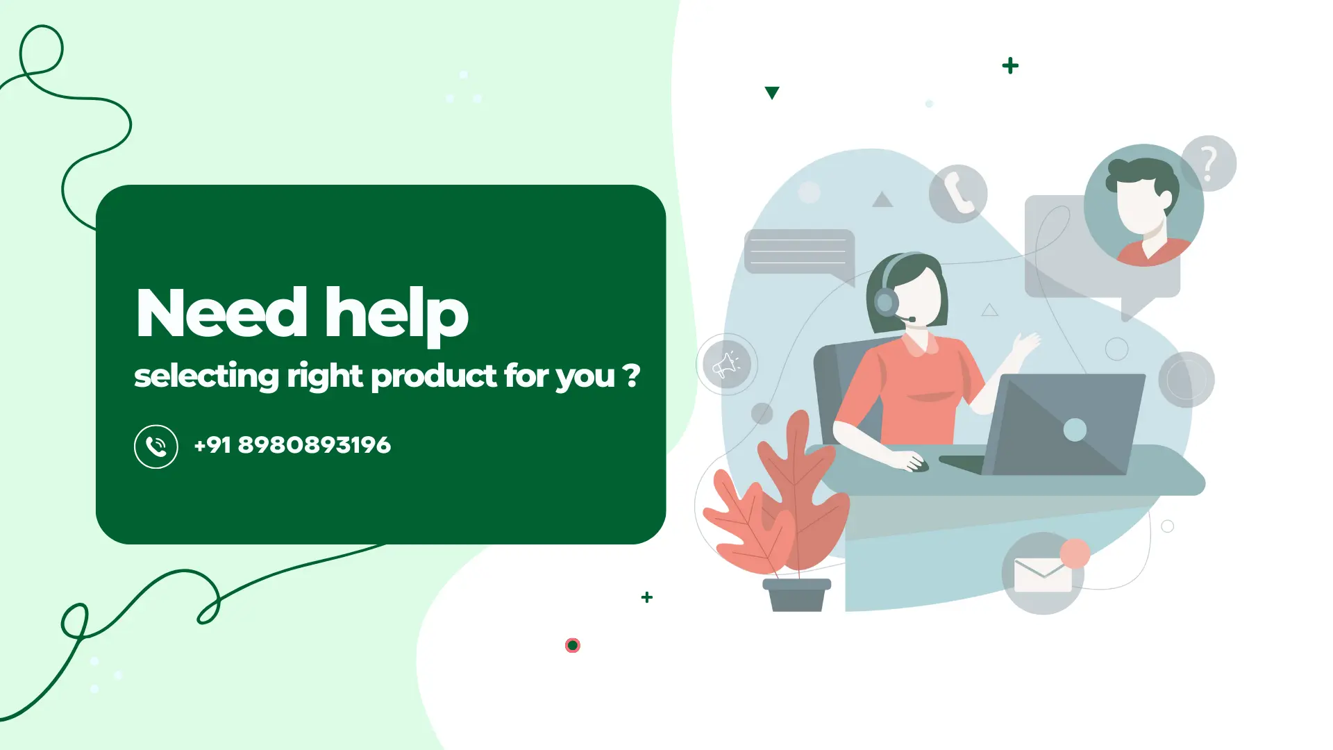 need-help-image-mobile